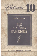 Livros/Acervo/F/FARIA HISTOR